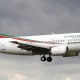Авиакомпания «Татарстан» объявила себя банкротом