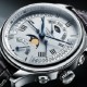 Где можно приобрести недорогие оригинальные швейцарские часы?