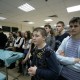 РНИМУ им Н. И. Пирогова организует «Университетские субботы»