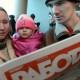 В Татарстане каждую неделю появляется 300 безработных