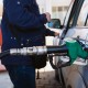 Цены на бензин росли и будут расти