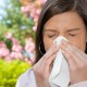 Как определить аллергию
