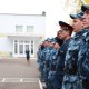 Бывшие военные получают должности директоров