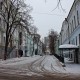 Прогноз 2014: Зима в Татарстане будет умеренно холодной