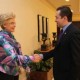 Медицину Татарстана признали одной из лучших в России