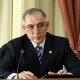 Коррупция разъедает все отрасли Татарстана