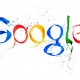 Google Chrom поощряет хакеров
