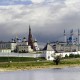 Татарстан входит в число самых благодушных регионов