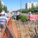 Трубы будут чистыми