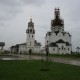 В Булгар и Свияжск туристов привлекут креативом