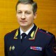 Артём Хохорин: «Проблемы есть и в полиции Челнов»