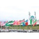 Кончаловский и Певцов приедут в Казань на фестиваль мусульманского кино