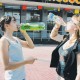 «Я ПЬЮ, ВСЁ МНЕ МАЛО», или Можно ли утолить жажду «газировкой»?