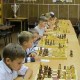 Юные шахматисты из Европы соберутся в Набережных Челнах