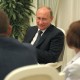 С Путиным лучше быть самим собой