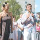 Бегущие ползунки