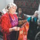 «Бурановские бабушки»: и на старуху бывает… «звёздная болезнь»