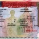 Визы в США на три года скоро будут получать россияне