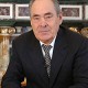 Шаймиев –  в Общественном телевидении