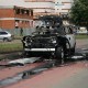 Задержаны первые подозреваемые в совершении преступлений против лидеров духовенства Татарстана