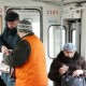 Бумажные проездные отменят осенью