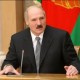На Олимпиаду  путь заказан