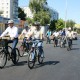 Автозаводский снова в строю