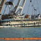 «Булгария»: год прошел, а точка еще не поставлена