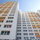 250 чернобыльцев смогут купить квартиры