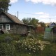 Жителей «опасной зоны» ждёт переселение