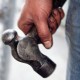 Убил и… не остановился