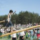В Москву, на сабантуй! Отправилась делегация из Челнов