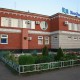 Строительное управление  ООО «ЖилЭнергоСервис»:  уверенный старт  в будущее
