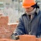 Один «квадрат» –  на человека будут вводить в далеком 2020-м…