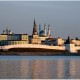 Казань доступная