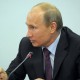 Путин послал Макаревича  к бизнесменам