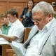 В деле Тимофеева поставлена точка. Или многоточие…