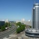 Самые благоустроенные города Татарстана