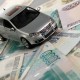 С иномарок возьмут деньги на утилизацию