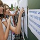 Студентам-платникам  дадут стипендию