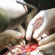 В БСМП операции на сердце делают без перерыва