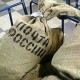 Почта берёт комиссию за оплату счетов