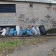 Работы в охранной зоне ЛЭП должны согласовываться!