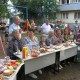 Внимание:  разыскивается… управдом!