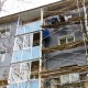 Программа капитального ремонта домов в Набережных Челнах будет завершена в срок