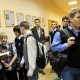 В Татарстане прошло собрание,  посвященное реформам образовательной сферы республики