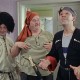 Как спасали «Кавказскую пленницу»