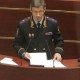 Хохорин теперь работает в отделе полиции Казани