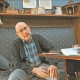 «Акунин «скрывался»  даже от друзей!»