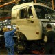 На КАМАЗе вырастут тарифы и оклады работников